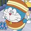 りこのプロフィール画像