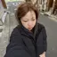 角田ゆり佳のプロフィール画像