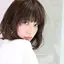 yukaのプロフィール画像