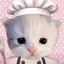 DXユキオのプロフィール画像