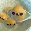 ﾖﾛのプロフィール画像