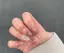 きゃんなのプロフィール画像