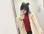 みみのプロフィール画像
