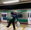 諒晟のプロフィール画像