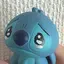 Kahoのプロフィール画像