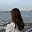 美咲のプロフィール画像