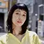 HARUSEのプロフィール画像