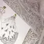 luneのプロフィール画像