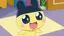わわんのプロフィール画像