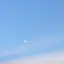 yukのプロフィール画像