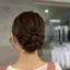 はるのプロフィール画像