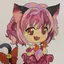 Mのプロフィール画像