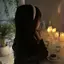 🎼💞のプロフィール画像