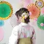 ayaneのプロフィール画像