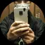 林  勇太のプロフィール画像