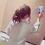 あやほのプロフィール画像
