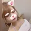 あーたむのプロフィール画像