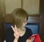 fumiko.mのプロフィール画像