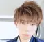 健斗のプロフィール画像