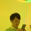 なかやのプロフィール画像