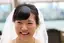 もちりえのプロフィール画像