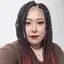 ユキのプロフィール画像