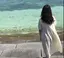 n.のプロフィール画像