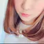 cのプロフィール画像