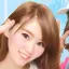 さきのプロフィール画像