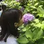 Saaayaのプロフィール画像