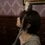 ゆのプロフィール画像
