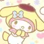 ともみのプロフィール画像