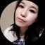 しろぱんだのプロフィール画像