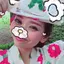 あいこのプロフィール画像