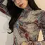 rinaのプロフィール画像