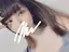 nのプロフィール画像