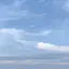 真代のプロフィール画像
