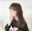 春菜のプロフィール画像