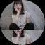 しょこのプロフィール画像