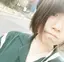 みきてぃーのプロフィール画像