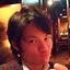 クロロのプロフィール画像