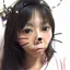 ののあちゃんのプロフィール画像