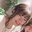 すみのプロフィール画像