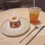 Rのプロフィール画像