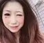 菜水のプロフィール画像