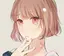 莉恵香のプロフィール画像