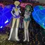 かーにゃのプロフィール画像