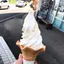 あべべのプロフィール画像