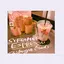 almondのプロフィール画像