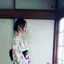 とこのプロフィール画像